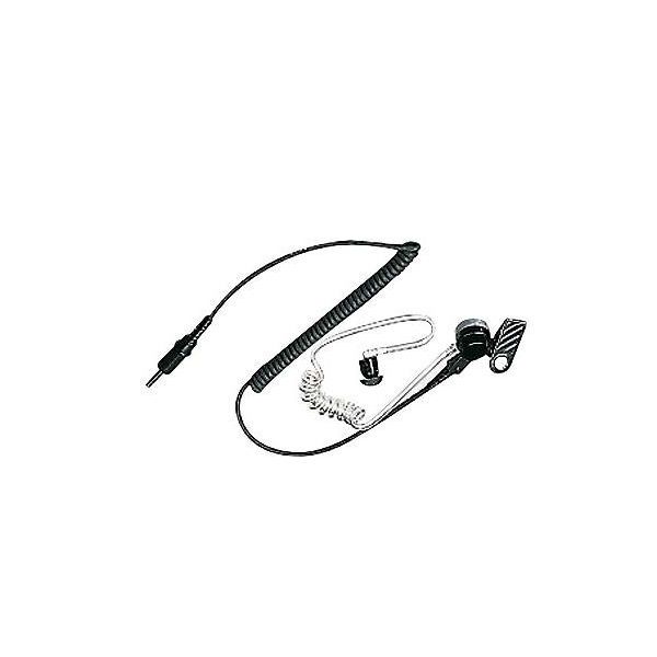 KEP-1-headset