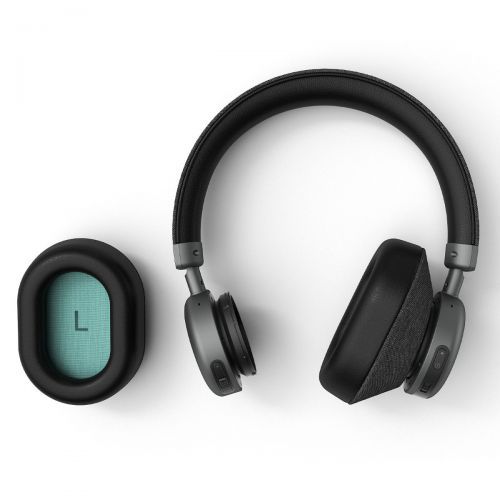 Orosound Tilde Pro C+ met Bluetooth-dongle