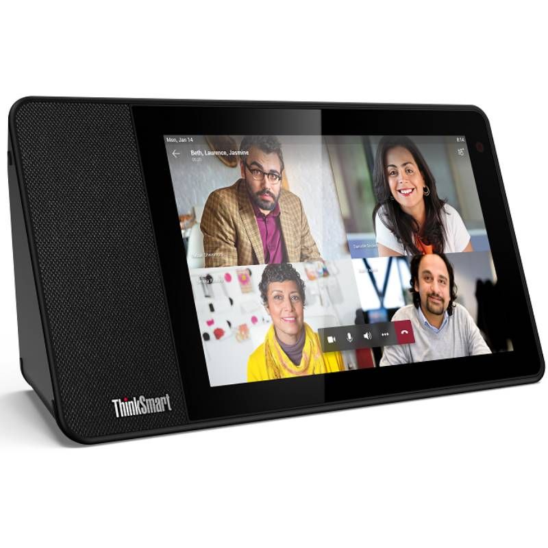 Lenovo ThinkSmart View