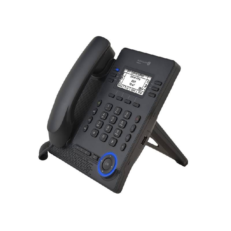 Alcatel-Lucent Myriad M3s Bureautelefoon
