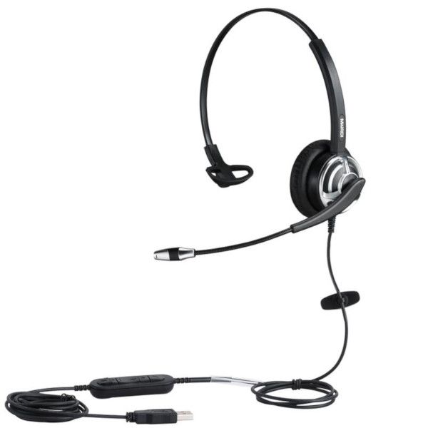 Onedirect HC60F USB headset