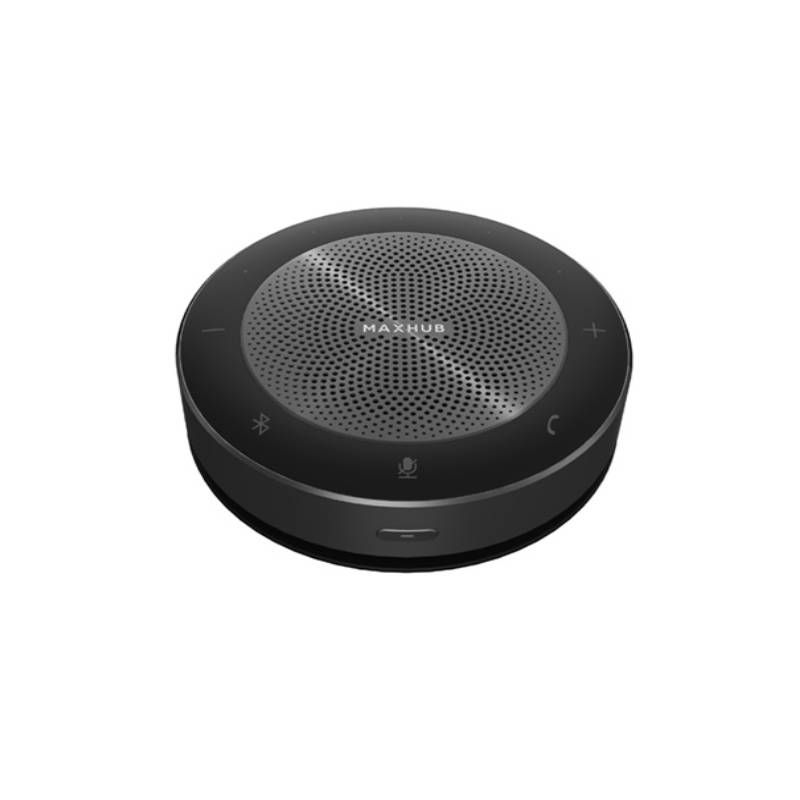 MAXHUB Bluetooth luidspreker