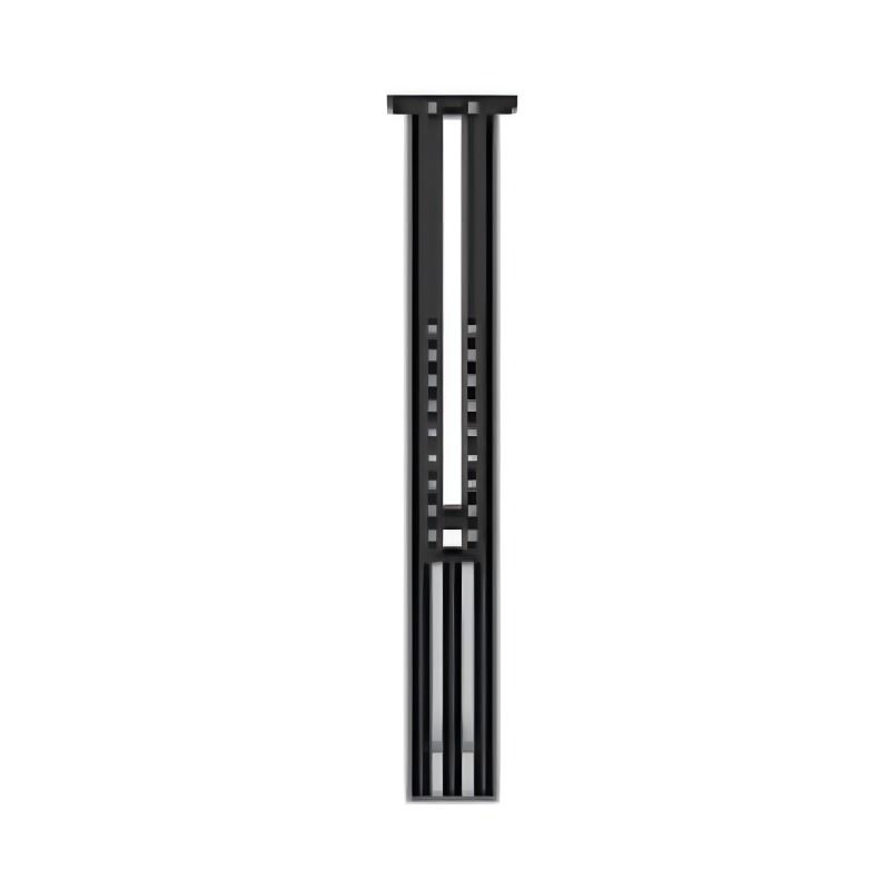 MAXHUB WIB8015B Camerabeugel