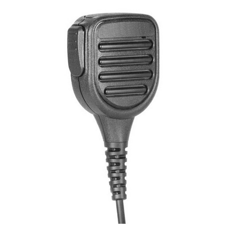 Tait PTT speaker-microfoon 