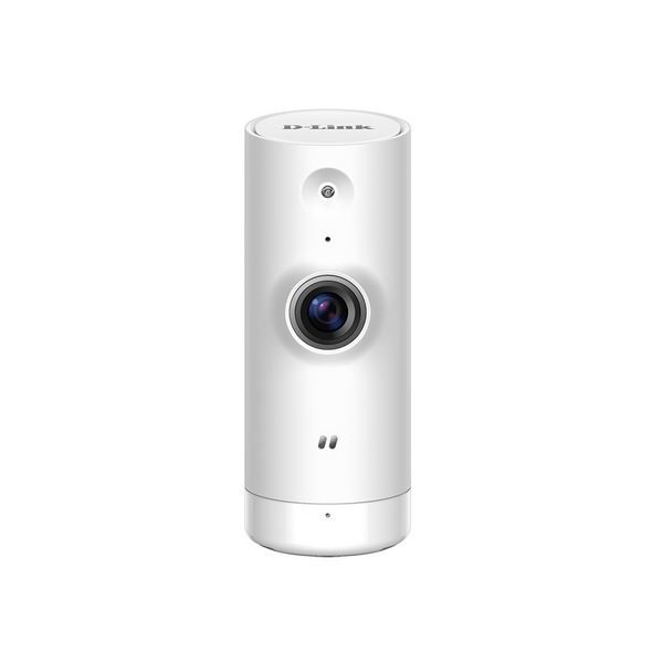 D-Link DCS‑8000LH Wifi Camera