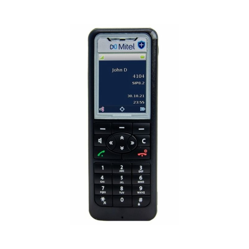 Mitel 632dt (alleen telefoon)