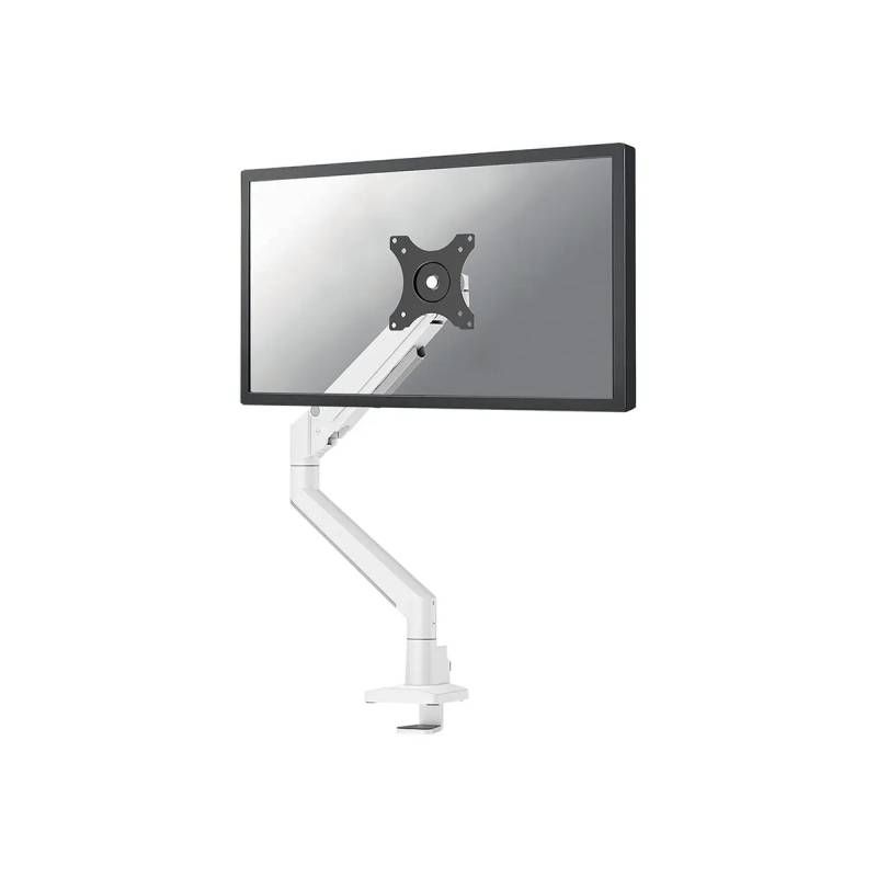 Neomounts DS70-250WH1 Monitorarm