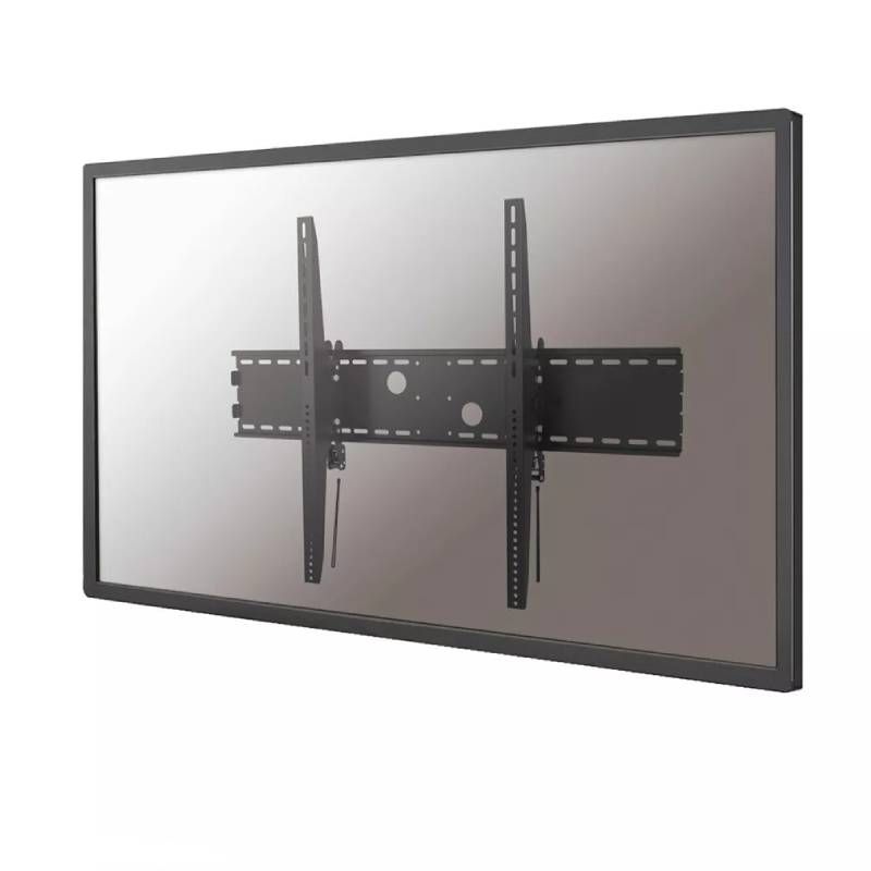 Neomounts kantelbare muursteun LFD-W2000