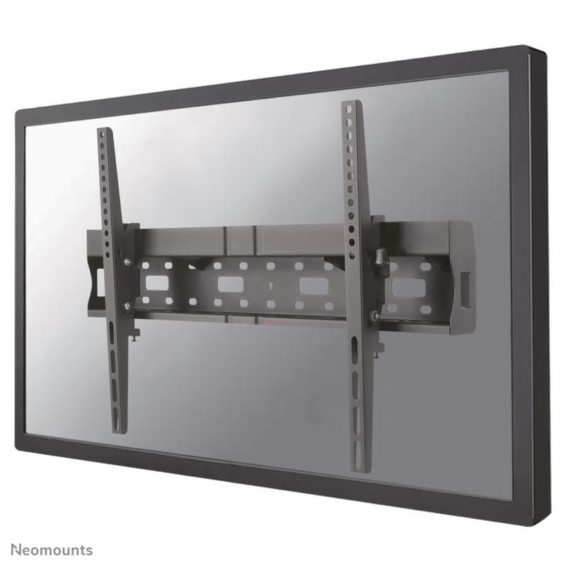 Neomounts LFD-W2640MP TV-beugel