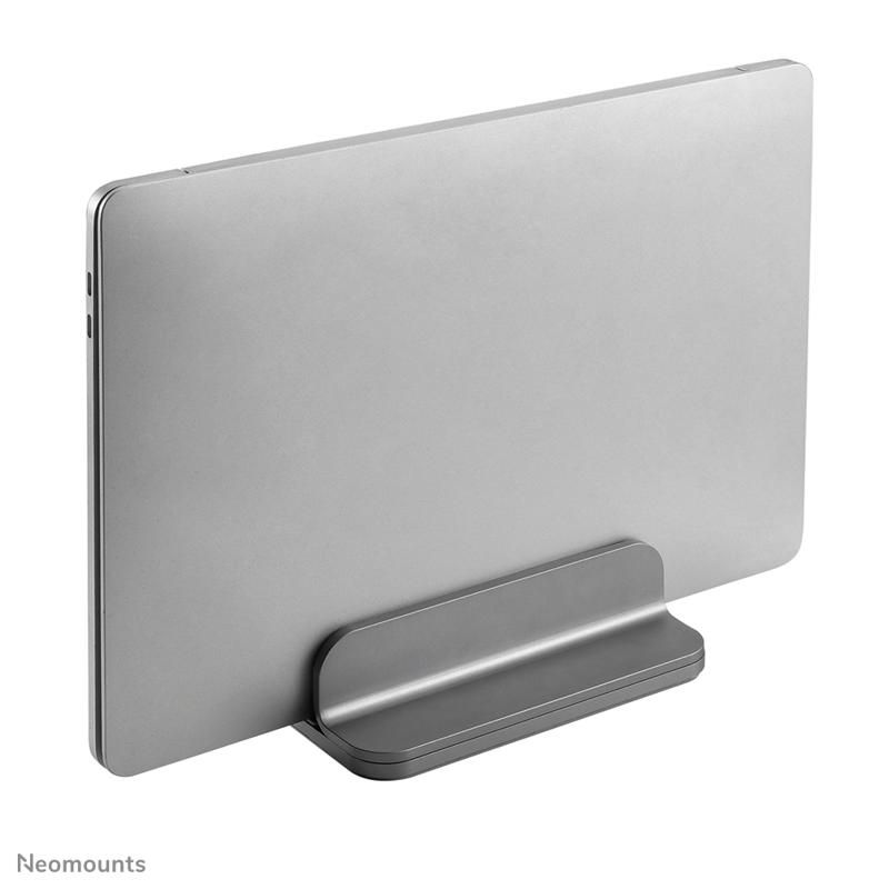 Neomounts NSLS300 Laptophouder 11-17''