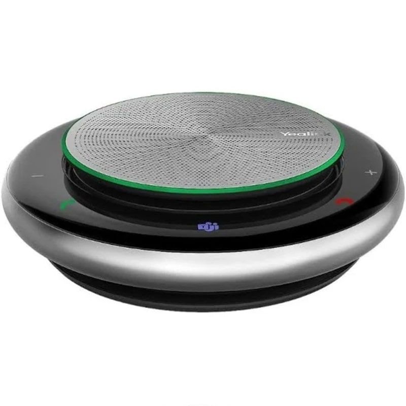 Yealink CP900 Speakerphone Teams