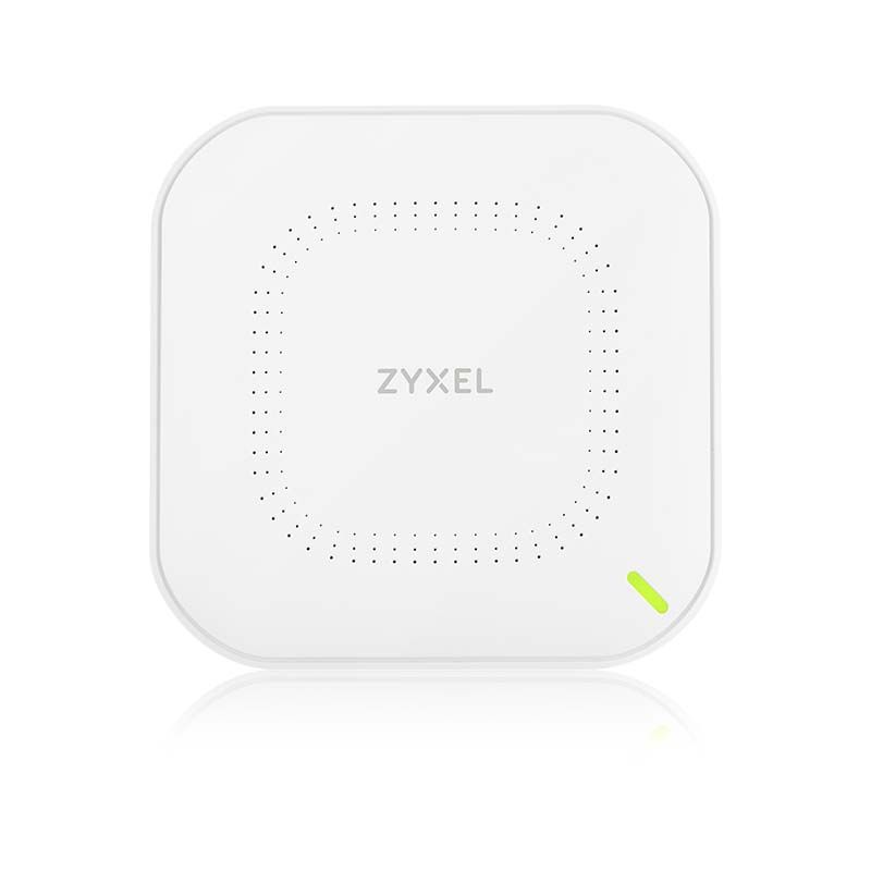 ZYXEL NWA50AX Access Point Wifi 6 indoor