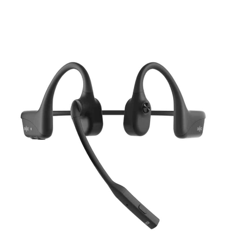 Shokz OpenComm2 Headset