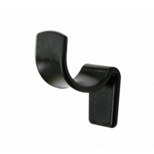 Headset hanger voor Cleyver headsets