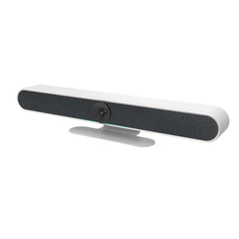 Cleyver Medium Large Room Bar 4K Zoom 10x
