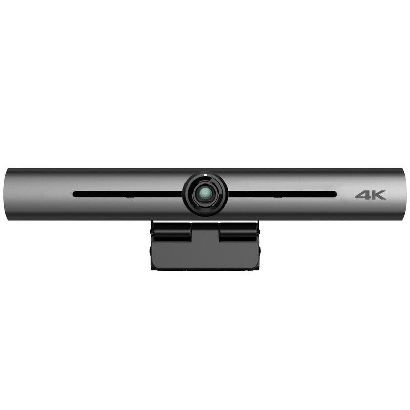 Cleyver 4K Ultra-HD videobar