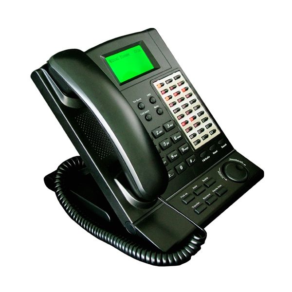 Orchid Telecom KP832 Vaste Analoge Telefoon