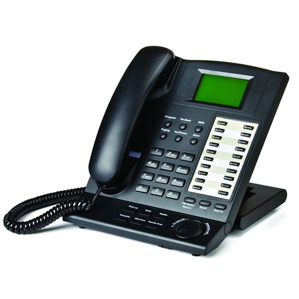 Orchid Telecom KP416 Vaste Telefoon