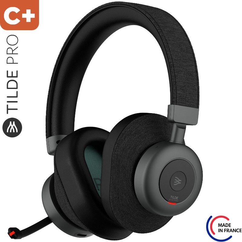 Orosound Tilde Pro C+