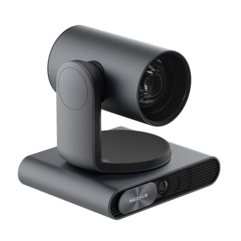 MAXHUB UC P30 PTZ-camera