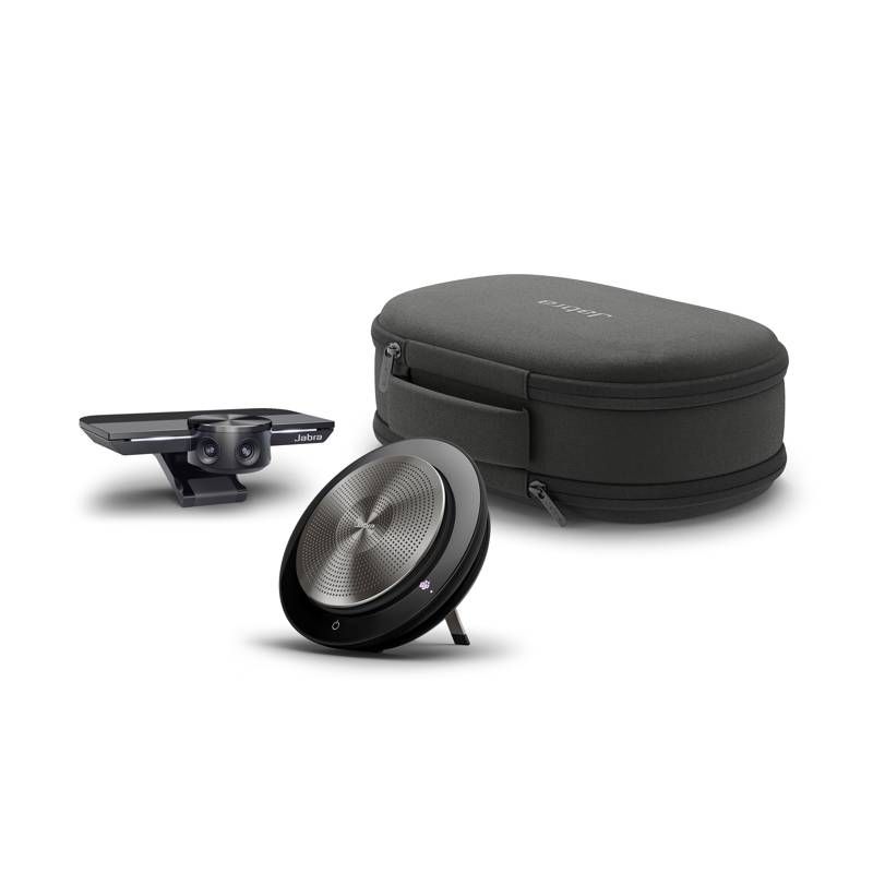 Jabra PanaCast Meet Anywhere UC editie