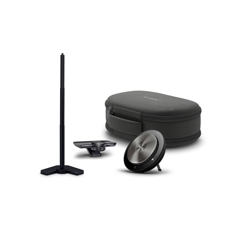 Jabra PanaCast Meet Anywhere plus UC