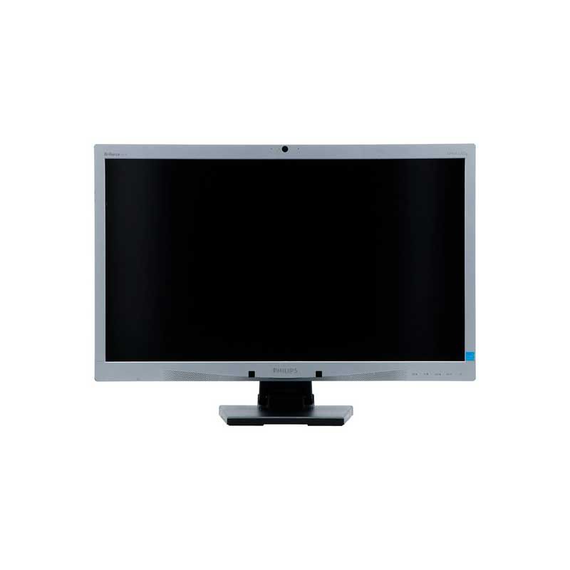 Philips 241P4Q Refurbished