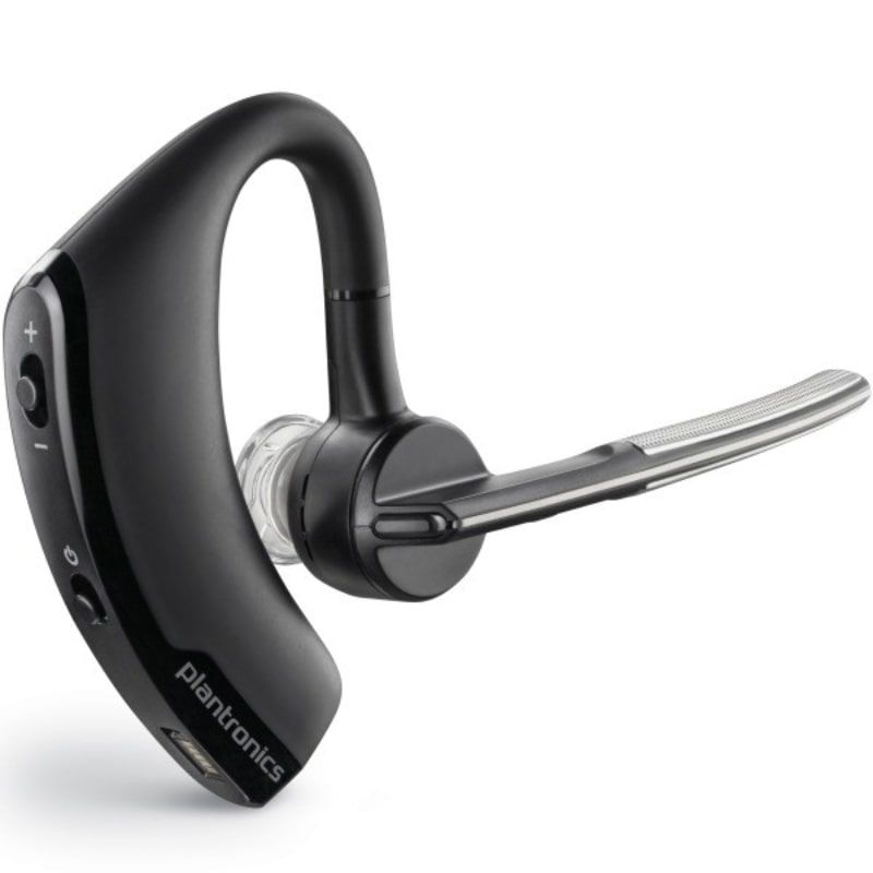 Plantronics Voyager Legend Bluetooth Headset 