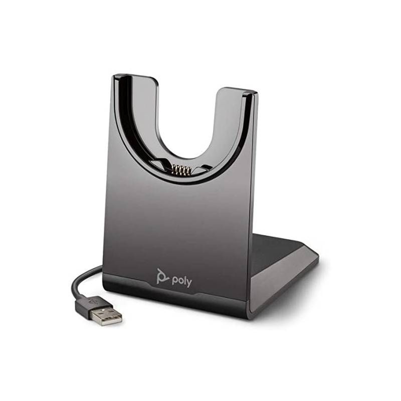 USB-laadstation voor Voyager 4200
