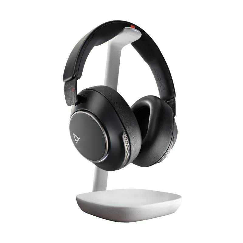 Voyager Surround 85 UC draadloze headset