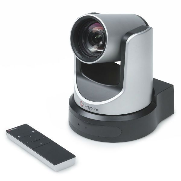 Polycom EagleEye MSR 12X Videoconferentie Camera