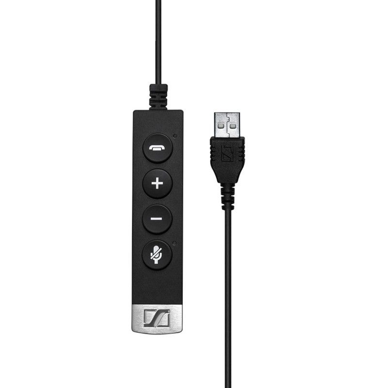 Vervangende USB-controllerkabel voor CC en 605-serie