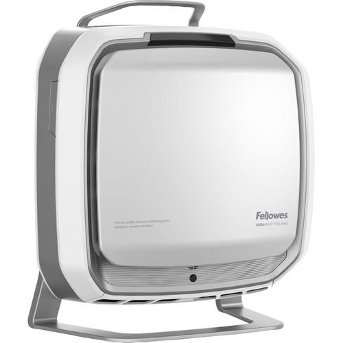 Fellowes AeraMax Pro AM II + Vloerstandaard