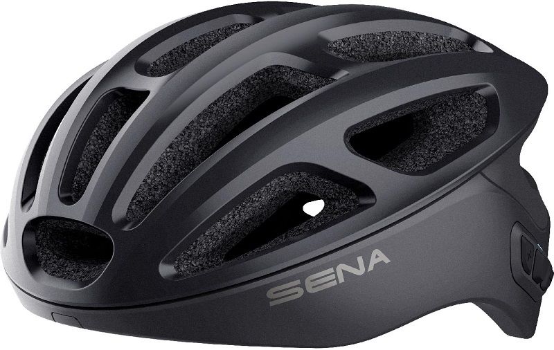 Sena R1 - Maat L