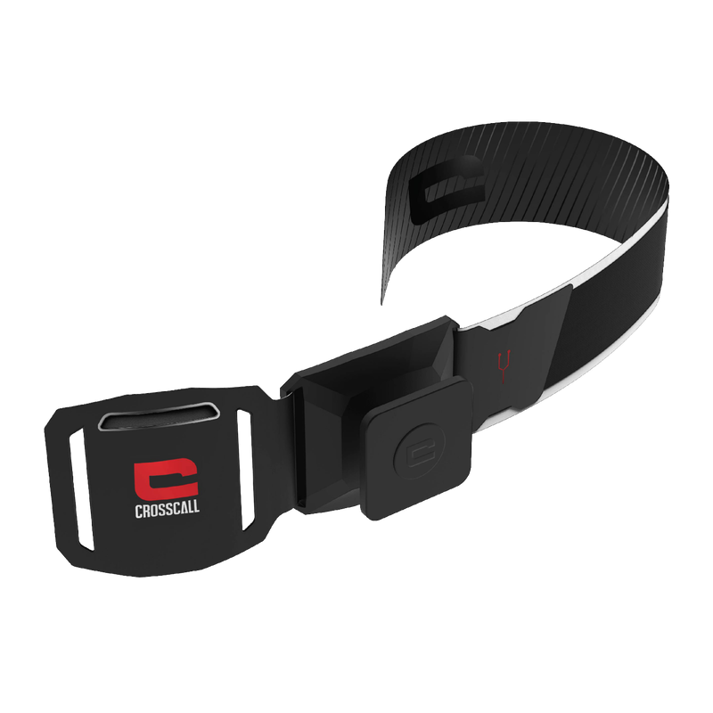 Crosscall X-armband 