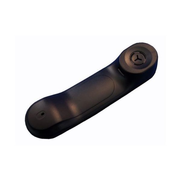 Vervangende Handset voor Alcatel Lucent 8 en 9 Series