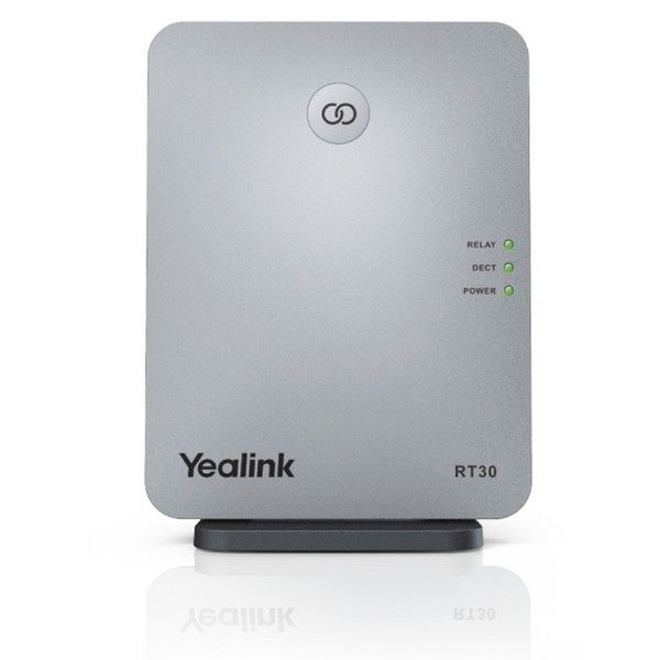 Yealink RT30 DECT Repeater