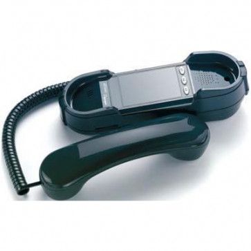 Depaepe HD2000 Noodtelefoon 3 telefoonnummers 