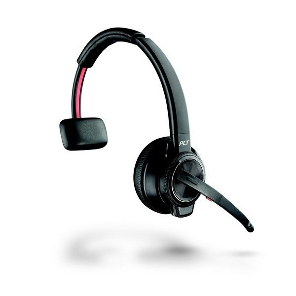 Plantronics Savi 8210 - MS