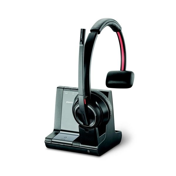 Plantronics Savi 8210