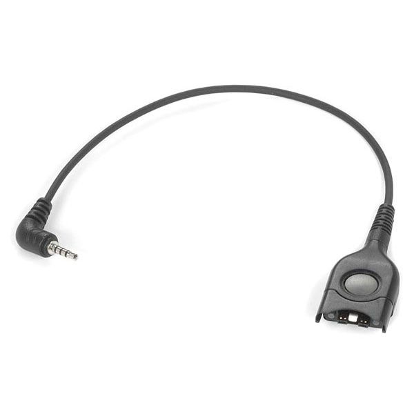EPOS Easy Disconnect/2.5 mm Jack kabel