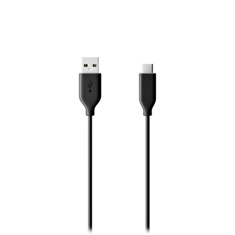 EPOS USB-C-kabel