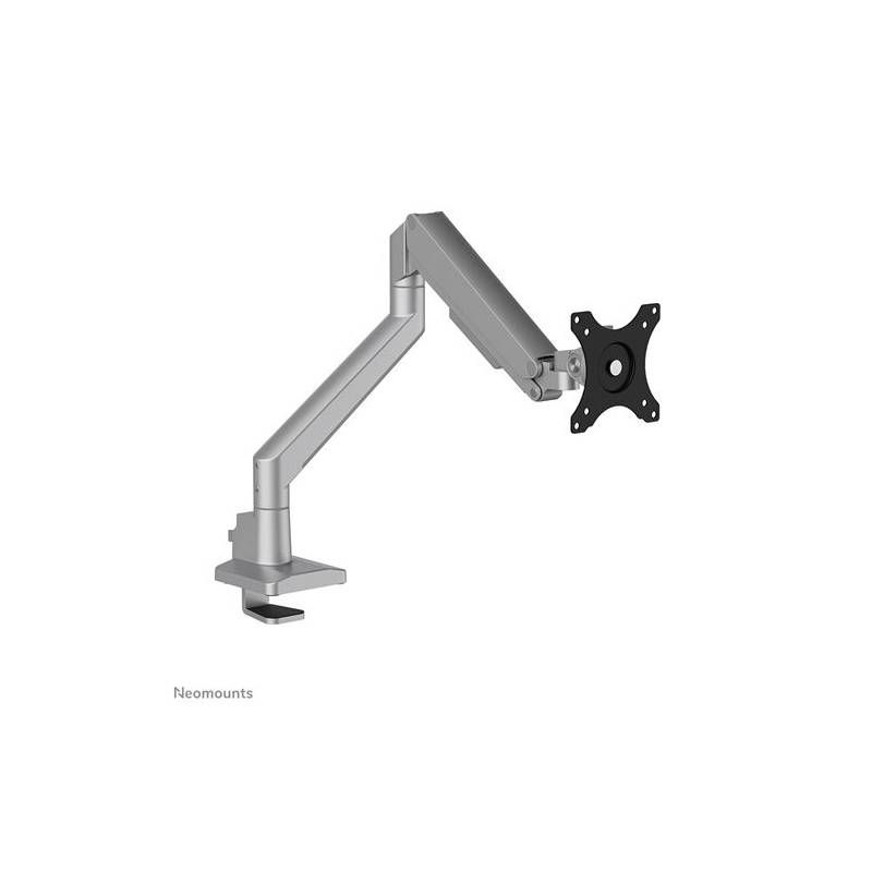 Neomounts DS70-250SL1 Monitorarm