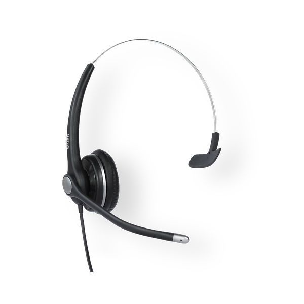 Snom A100M-headset