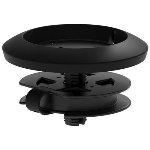 Logitech Mic Pod Mount