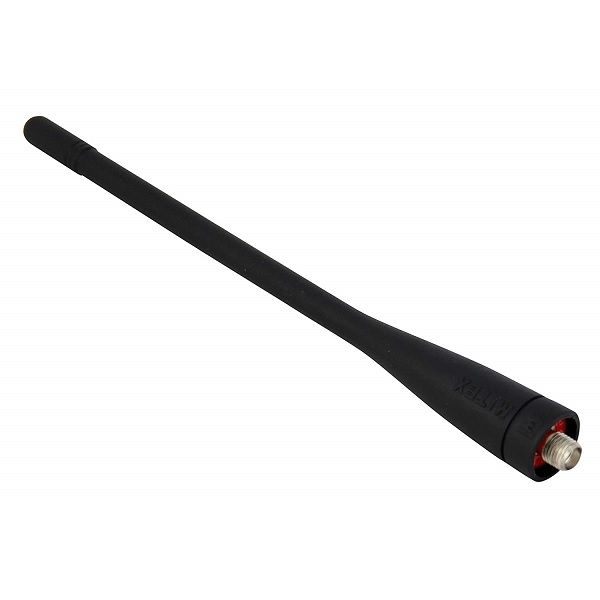 Mitex Standaard UHF Antenne