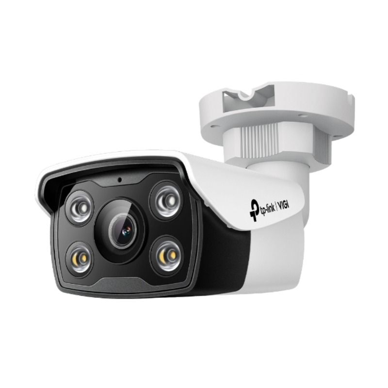 TP-Link VIGI C350 IP-beveiligingscamera