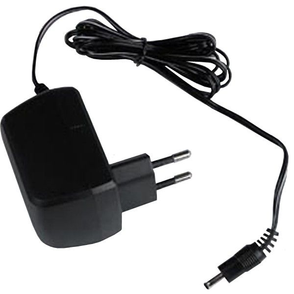 Yealink Power Adapter voor de Yealink CP920