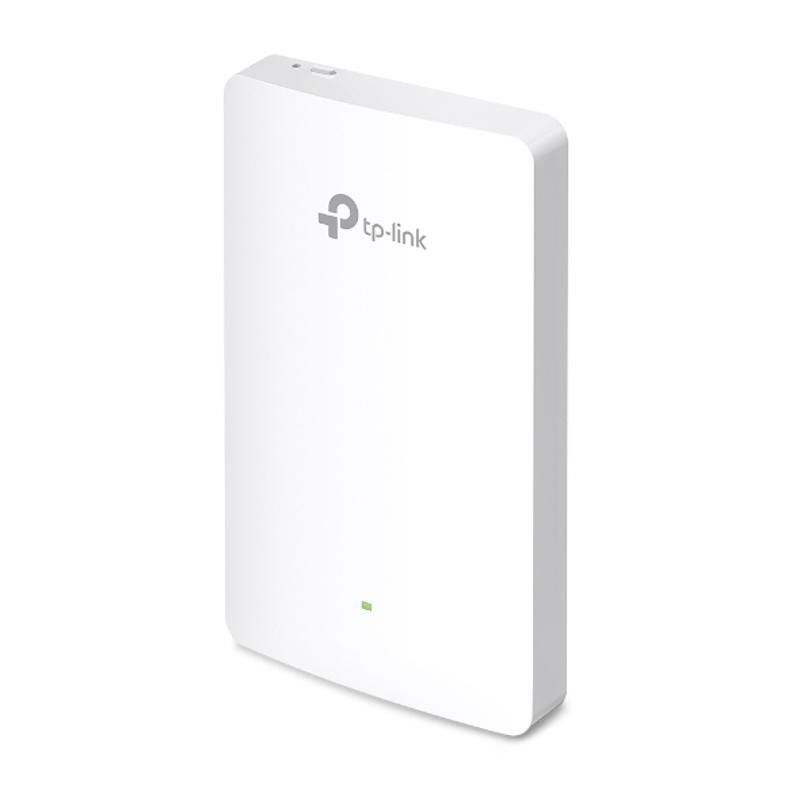 TP-Link Omada EAP615-WALL draadloos toegangspunt