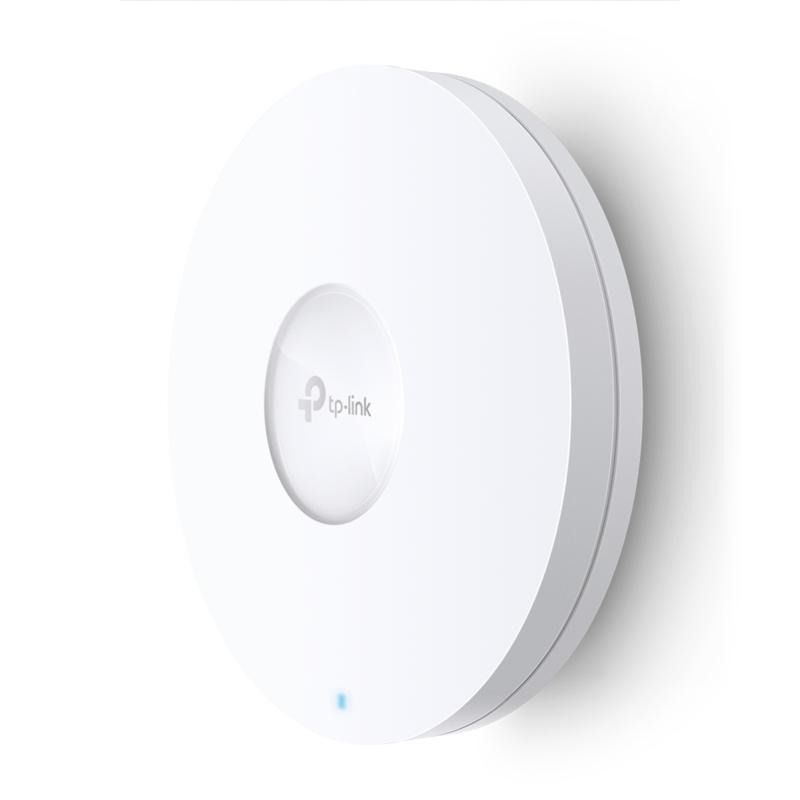 TP-Link EAP660 HD draadloos toegangspunt